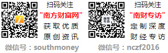 哪些是通风设备概念上市公司股票？（2023922）(图1)