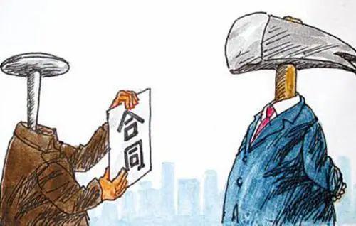 【我为群众办实事】助力企业追回通风设备安装款为小微企业纾困解纷(图1)