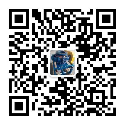您知道锅炉风机的工作原理吗？(图2)