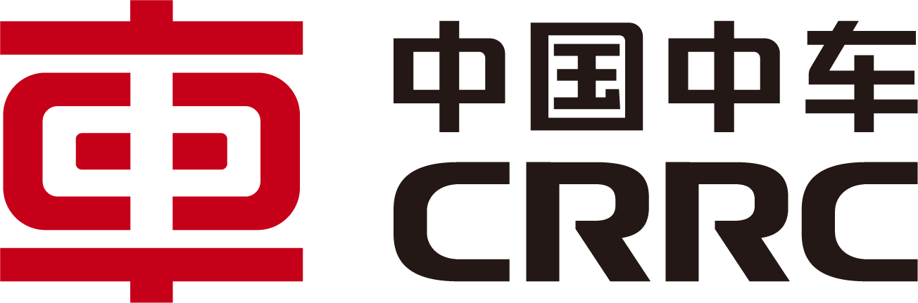 CWP2023 助力风机大型化智能化 零部件厂商先进技术产品即将亮相！(图5)