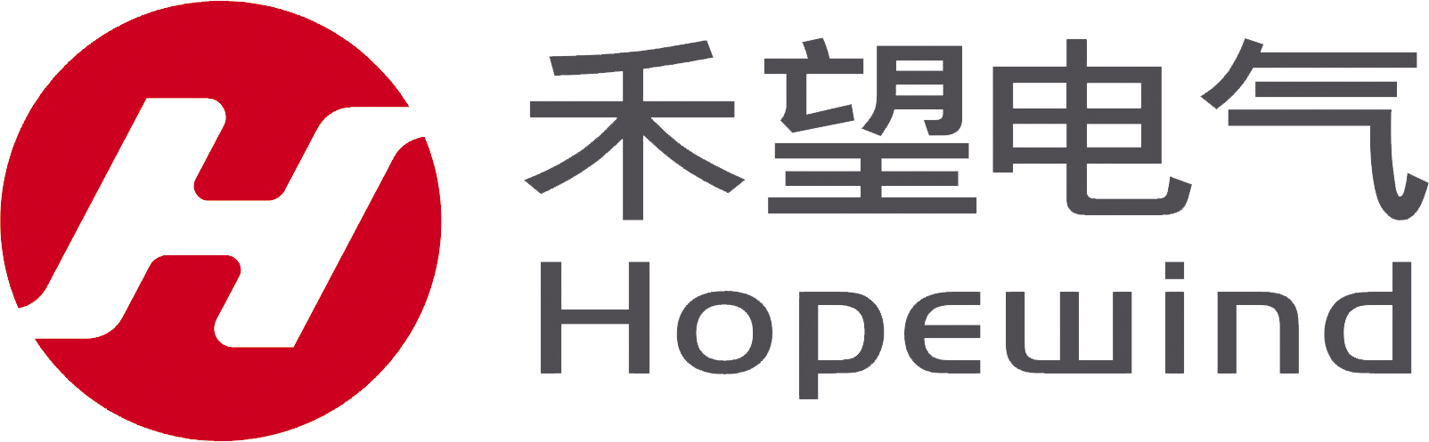 CWP2023 助力风机大型化智能化 零部件厂商先进技术产品即将亮相！(图6)