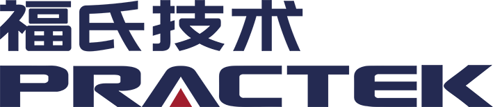 CWP2023 助力风机大型化智能化 零部件厂商先进技术产品即将亮相！(图8)