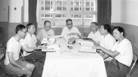 信物百年 这台百吨级“神车”让中国矿山从此有了超强“输出”(图2)