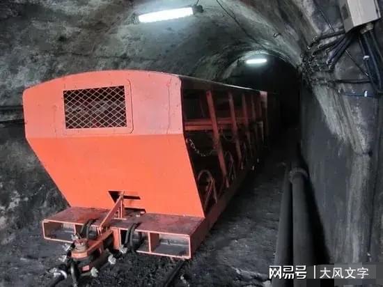 此前4次违规只罚了款！鸡西突发矿难12人遇难13人伤(图3)
