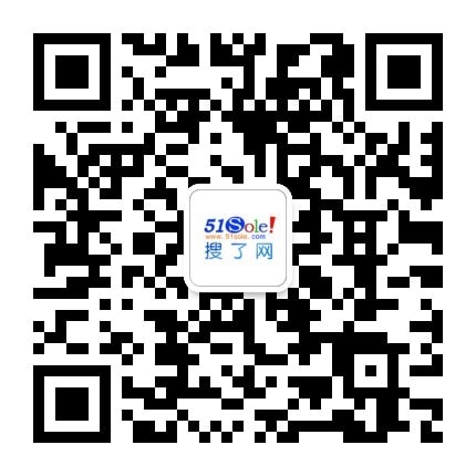 FBD煤矿用风机 轴流矿用风机 对旋轴流-搜了网(图3)