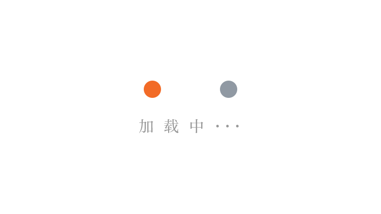 【新质生产力 谁是郑州最强IP】造车生产线上 机器人开始“卷”了(图1)