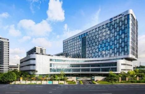 “三十而立感恩同行”富力集团不忘初心创新求变向未来(图6)