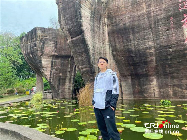 台青观两会：深化两岸融合发展对促进两岸关系意义重大（观察）(图1)