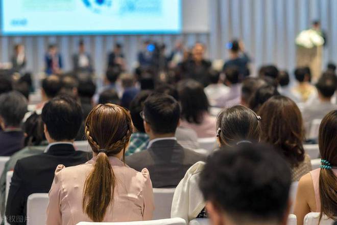 2024中亚新疆国际工业环保技术与设备展览会(图4)