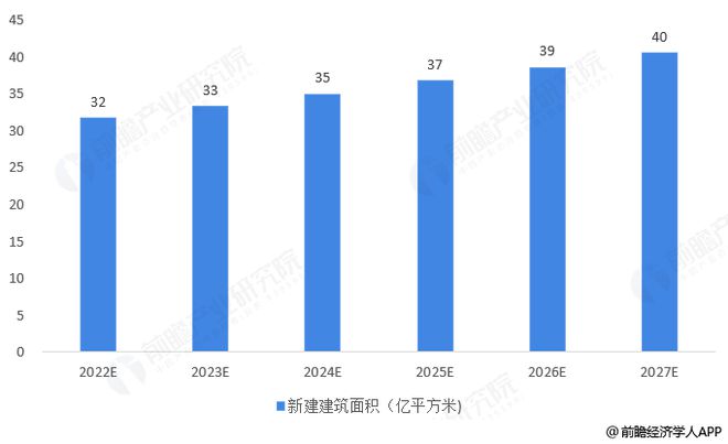 前瞻全球产业早报：小米SU7提前交付(图4)