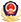 浙江金盾风机股份有限公司 2023年年度报告摘要(图1)