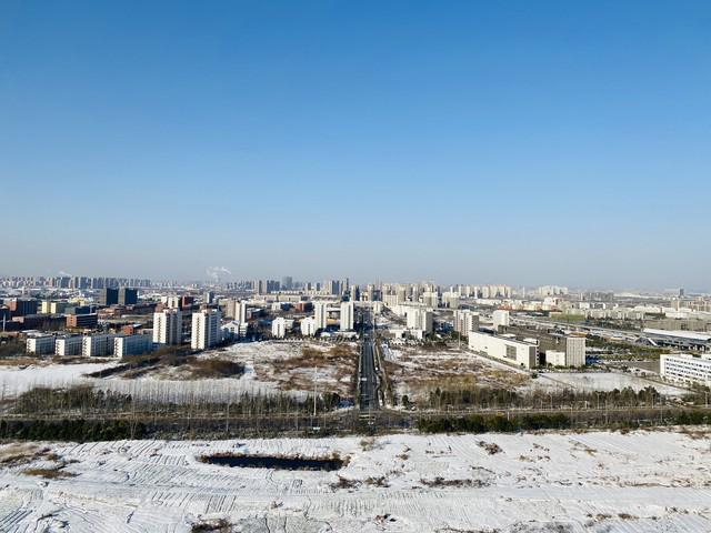 取消公摊房价会降吗？(图3)