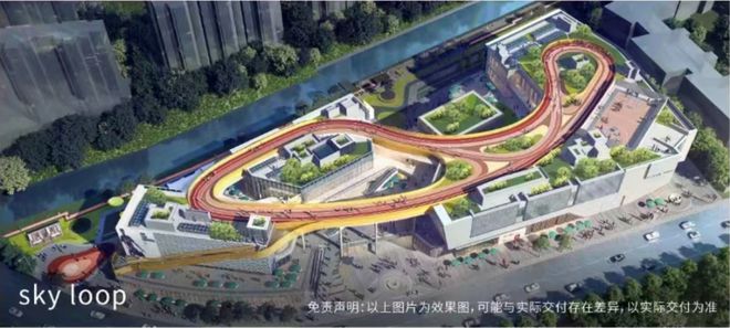 浦东唐镇浦发唐城4期“王炸”级楼盘「浦发唐城」四期加推信息(图6)